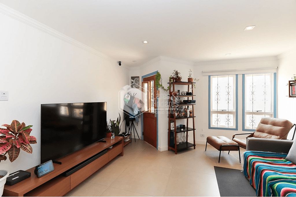 Casa, 3 quartos, 105 m² - Foto 63