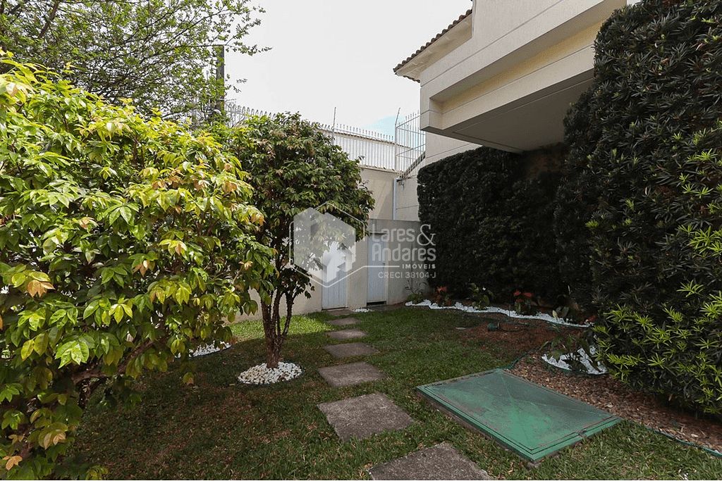 Casa, 3 quartos, 105 m² - Foto 3