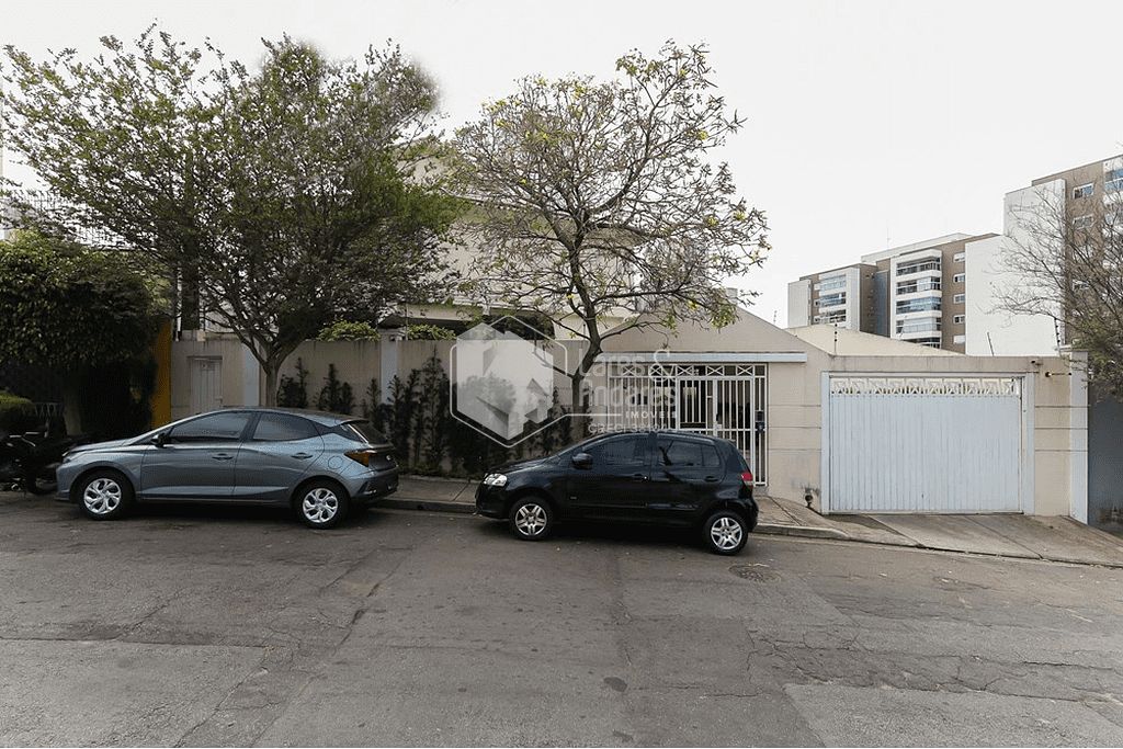 Casa, 3 quartos, 105 m² - Foto 4