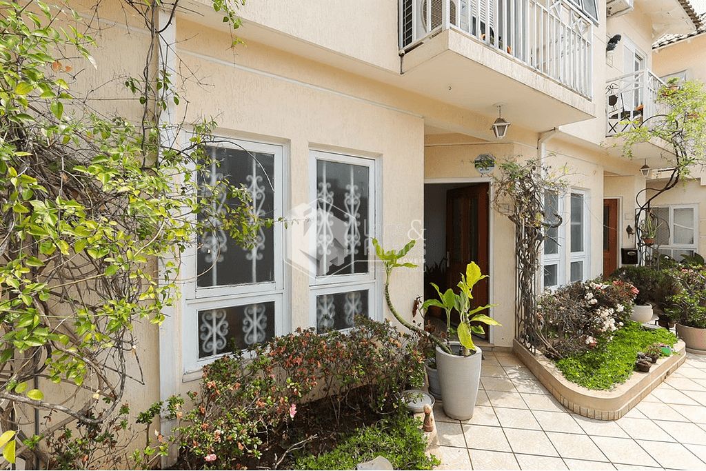 Casa, 3 quartos, 105 m² - Foto 5