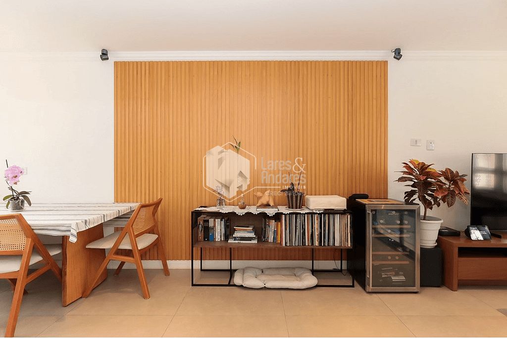 Casa, 3 quartos, 105 m² - Foto 10