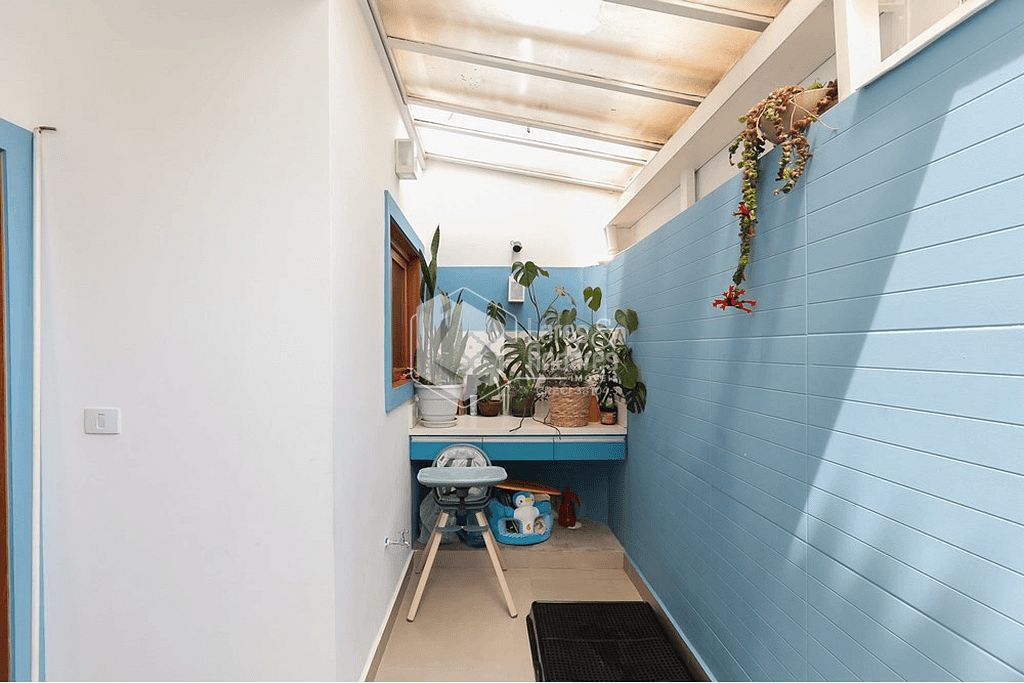 Casa, 3 quartos, 105 m² - Foto 12