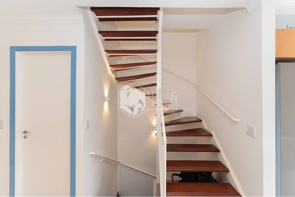 Casa, 3 quartos, 105 m² - Foto 13