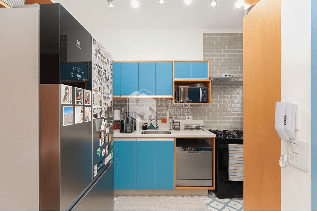 Casa, 3 quartos, 105 m² - Foto 14