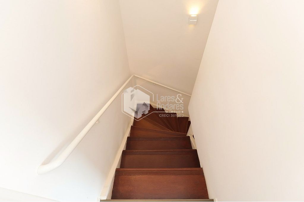 Casa, 3 quartos, 105 m² - Foto 15