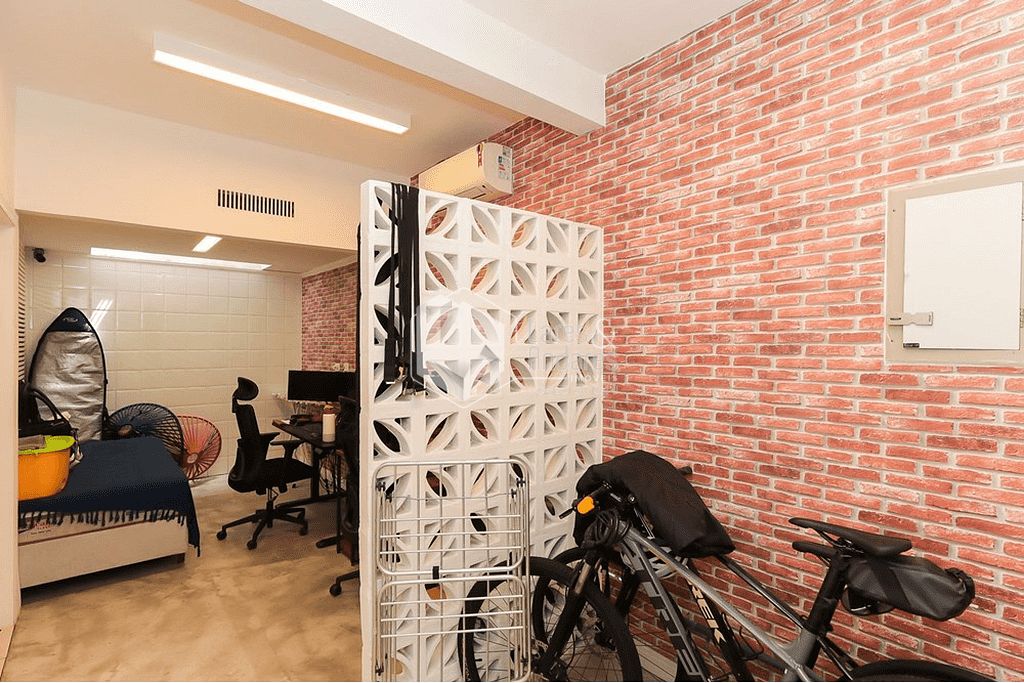 Casa, 3 quartos, 105 m² - Foto 16