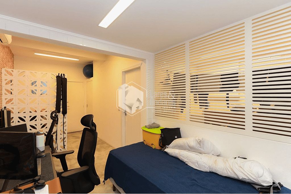 Casa, 3 quartos, 105 m² - Foto 18