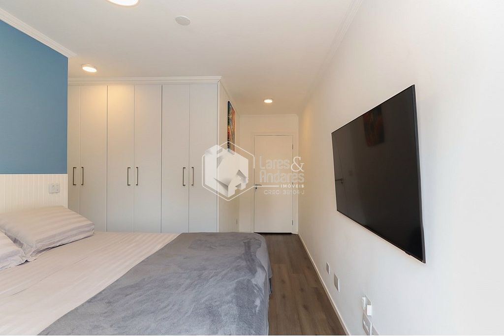 Casa, 3 quartos, 105 m² - Foto 20