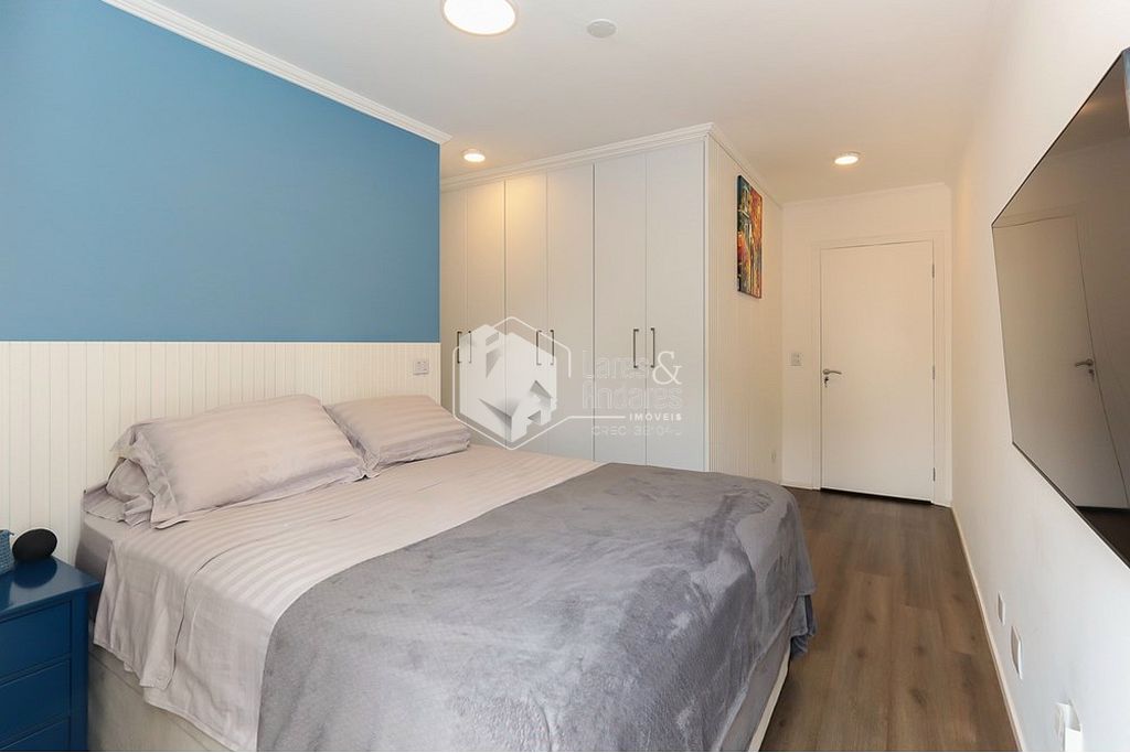 Casa, 3 quartos, 105 m² - Foto 21