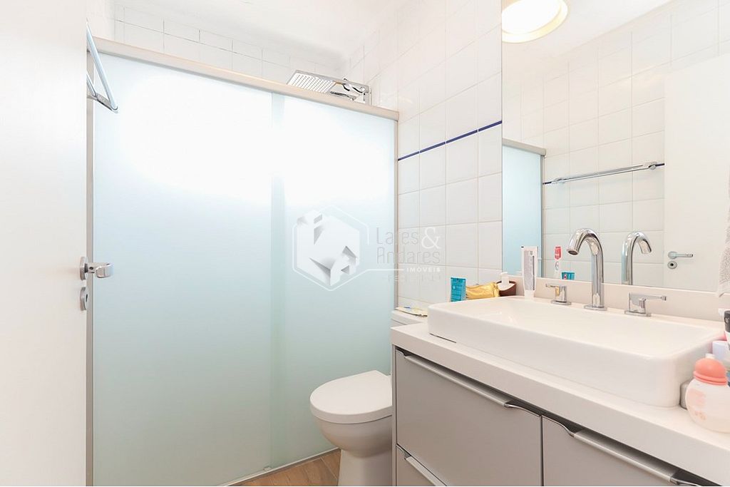 Casa, 3 quartos, 105 m² - Foto 22