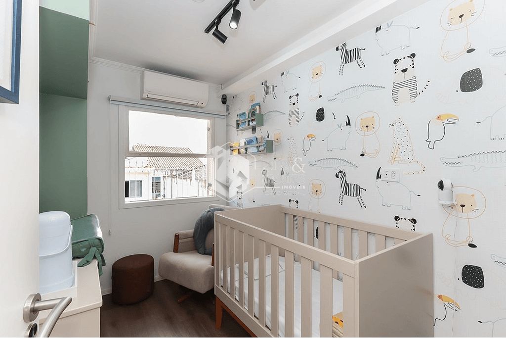 Casa, 3 quartos, 105 m² - Foto 24