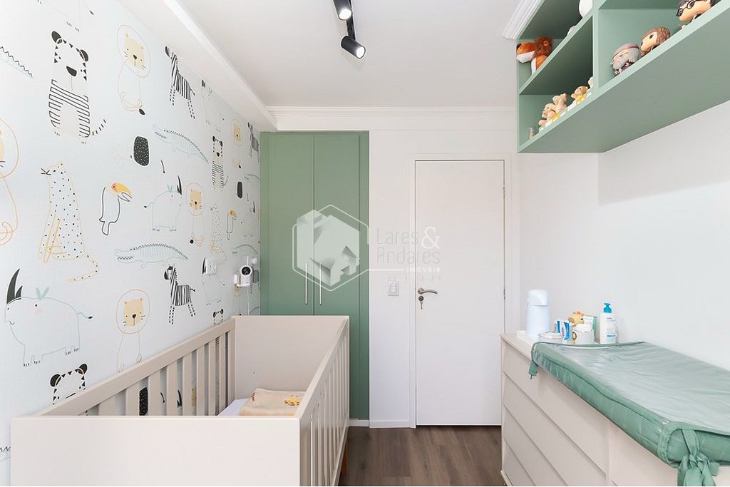 Casa, 3 quartos, 105 m² - Foto 25