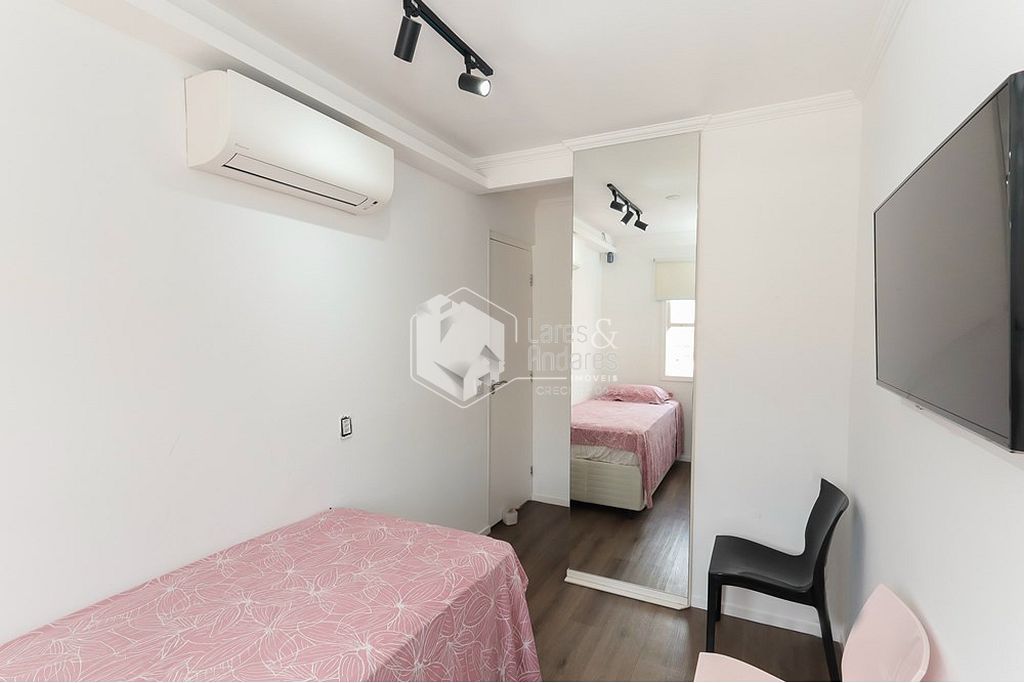 Casa, 3 quartos, 105 m² - Foto 27