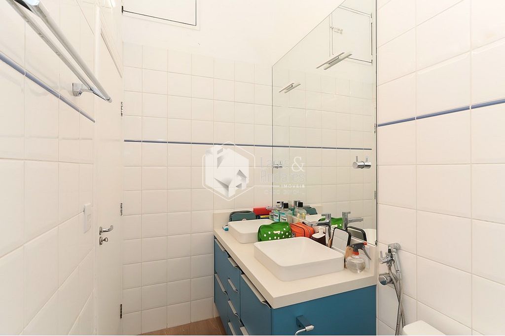 Casa, 3 quartos, 105 m² - Foto 30