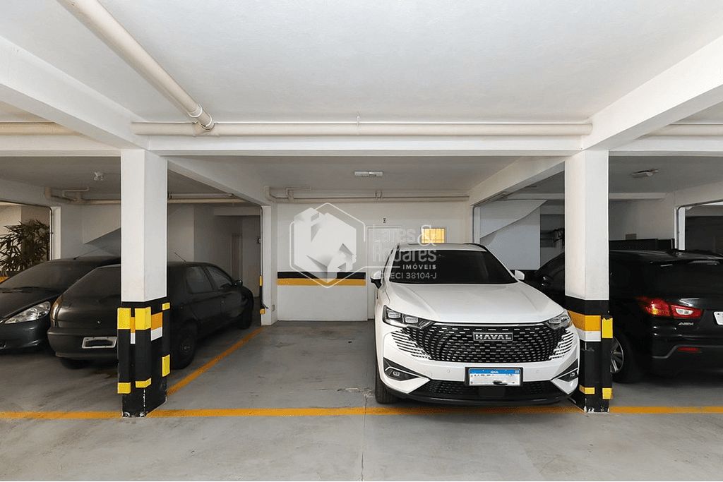 Casa, 3 quartos, 105 m² - Foto 31