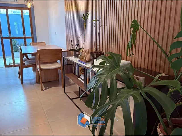 Casa 3 quartos e 3 banheiros, à venda, no bairro Vila Romana em São Paulo