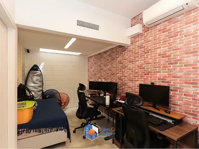 Casa 3 quartos e 3 banheiros, à venda, no bairro Vila Romana em São Paulo