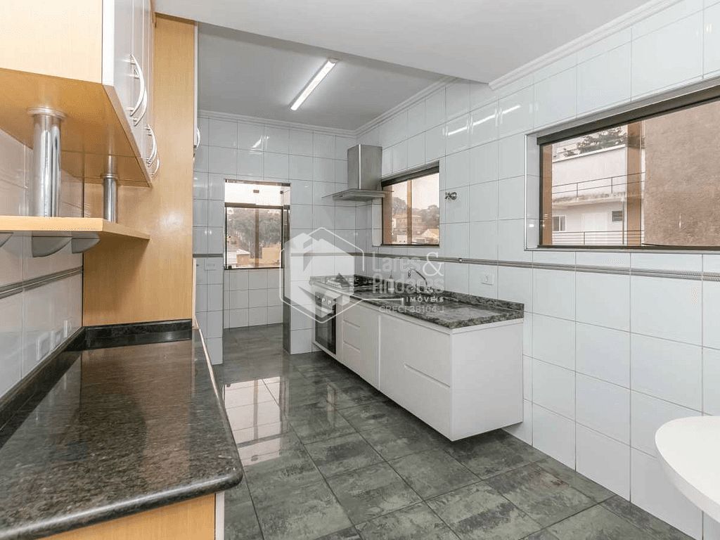 Casa, 4 quartos, 217 m² - Foto 29