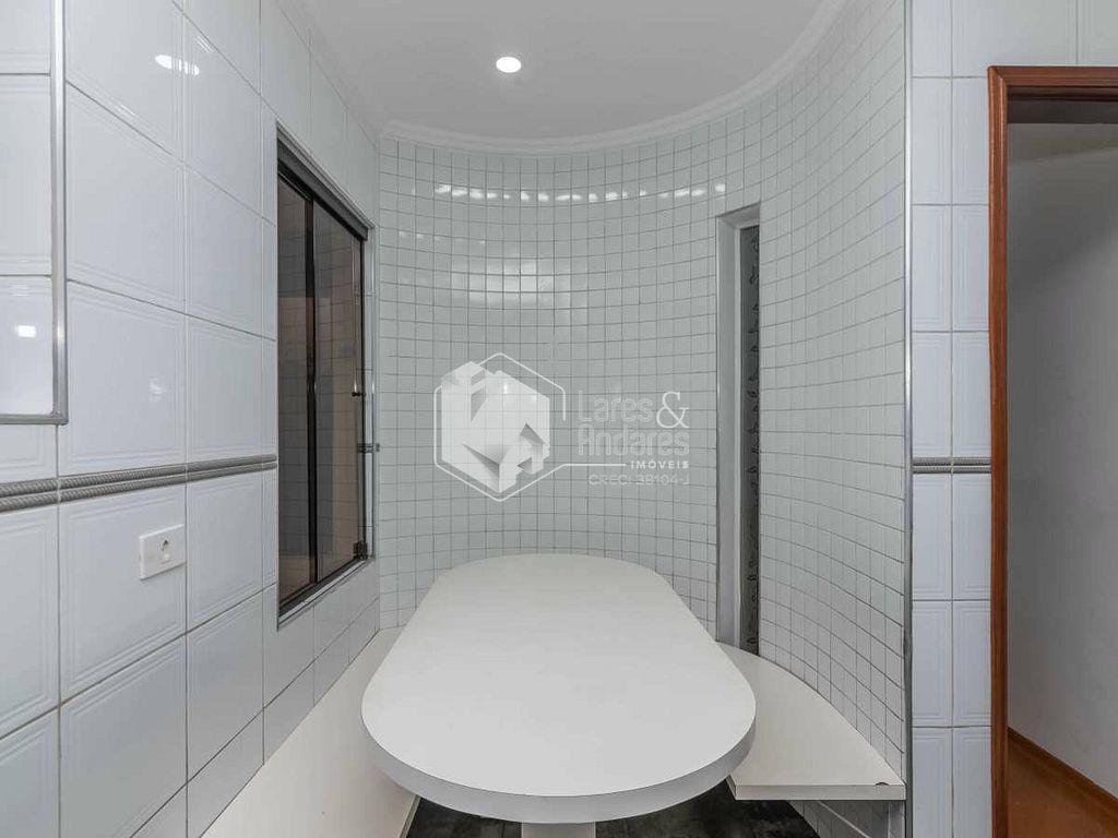 Casa, 4 quartos, 217 m² - Foto 30