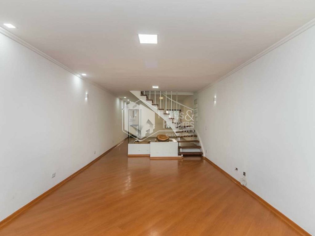 Casa, 4 quartos, 217 m² - Foto 32