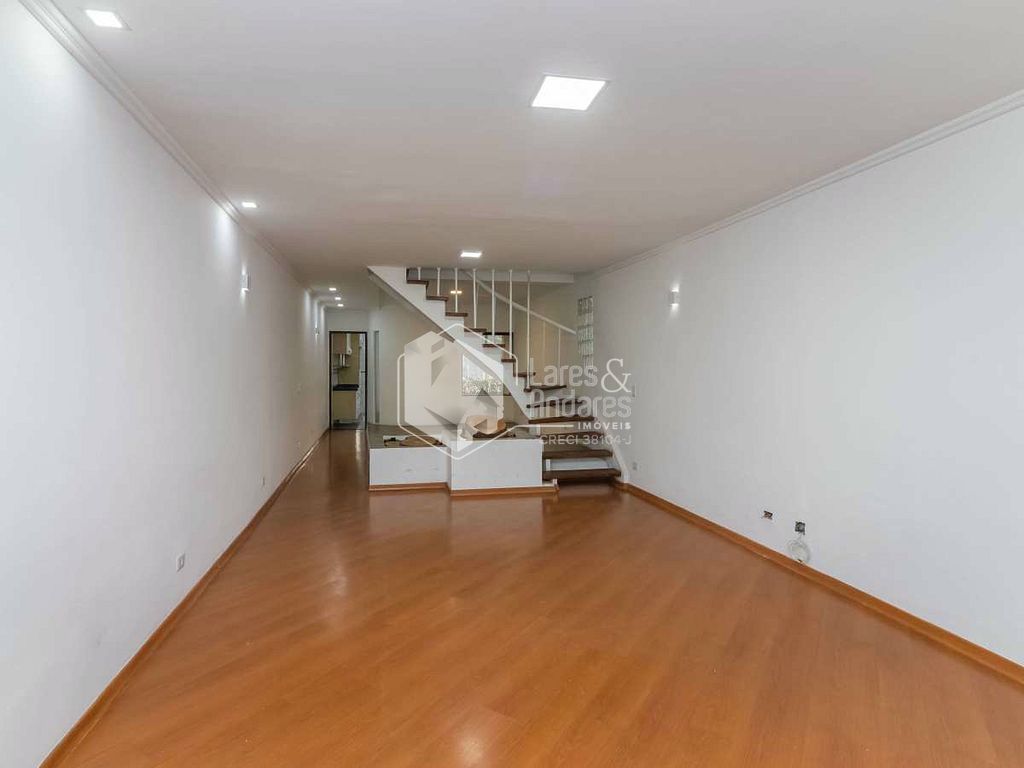 Casa, 4 quartos, 217 m² - Foto 33