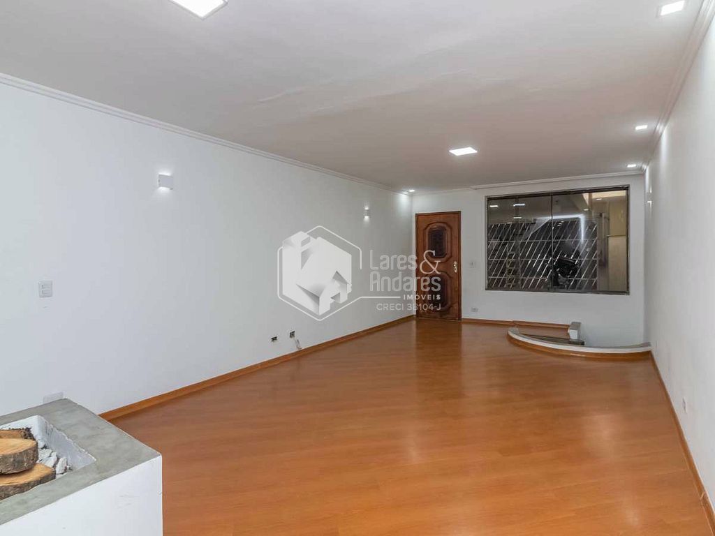 Casa, 4 quartos, 217 m² - Foto 34