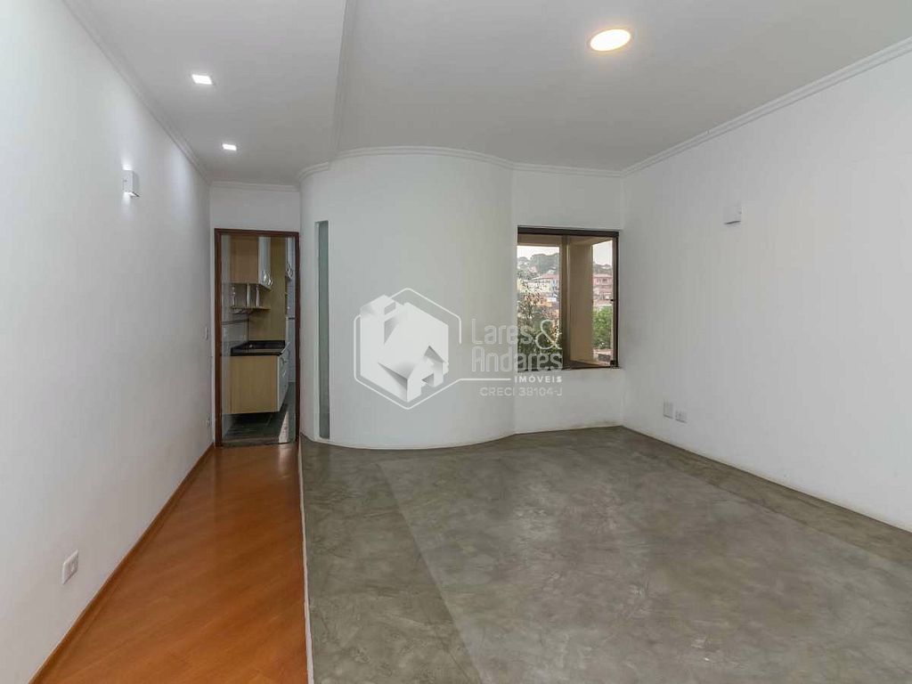 Casa, 4 quartos, 217 m² - Foto 35