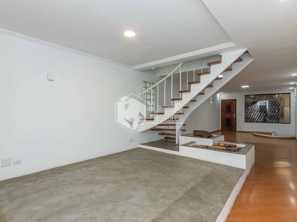 Casa, 4 quartos, 217 m² - Foto 36