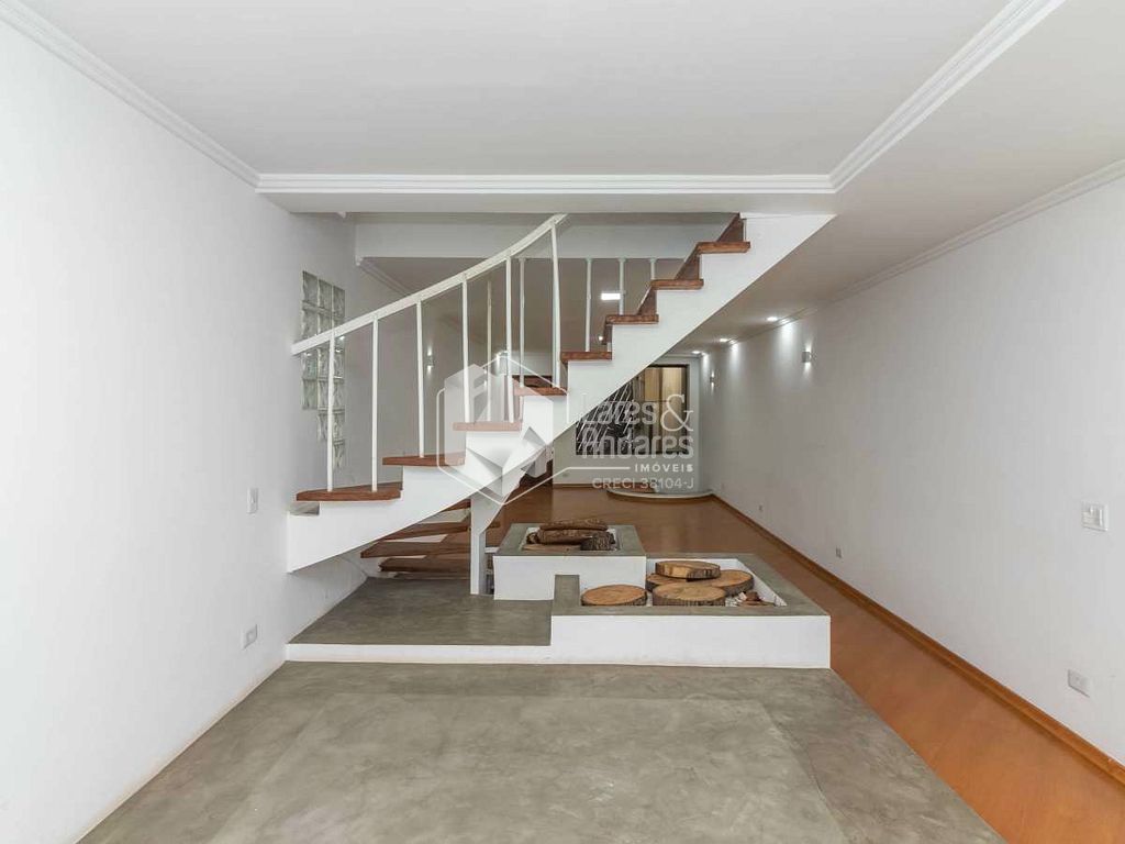 Casa, 4 quartos, 217 m² - Foto 37