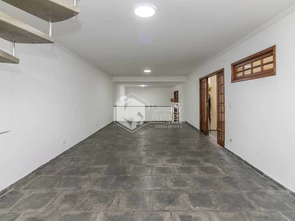 Casa, 4 quartos, 217 m² - Foto 27