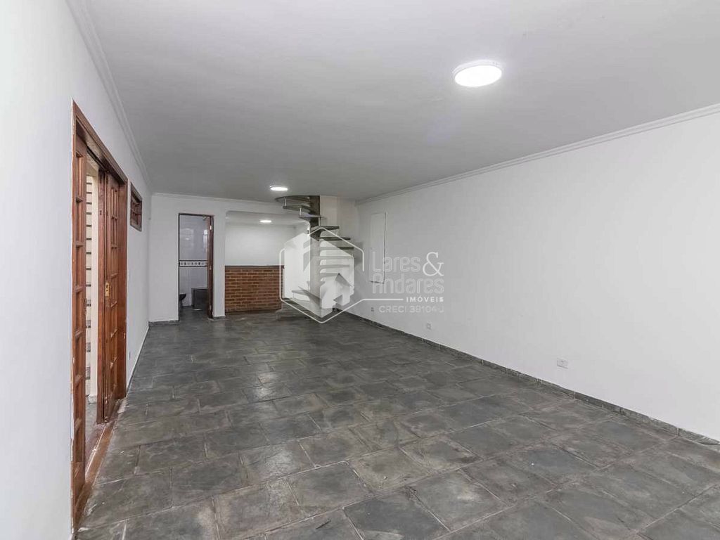 Casa, 4 quartos, 217 m² - Foto 40