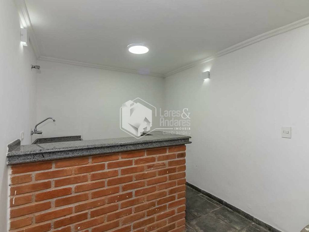 Casa, 4 quartos, 217 m² - Foto 41