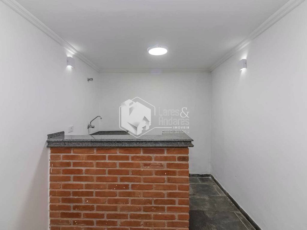 Casa, 4 quartos, 217 m² - Foto 42