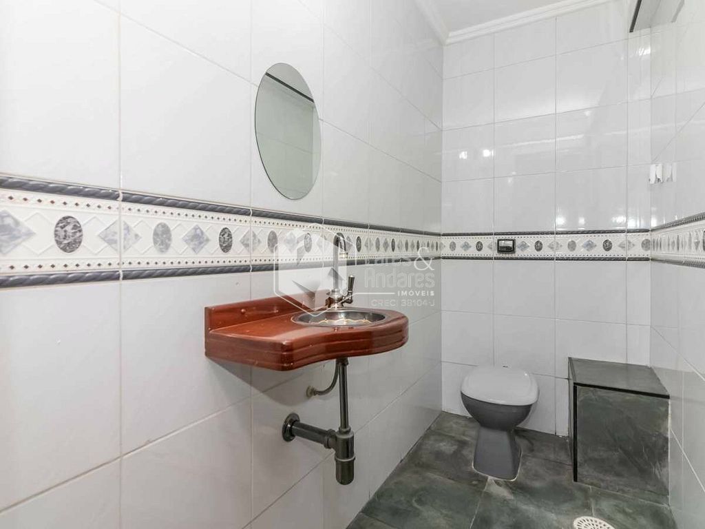 Casa, 4 quartos, 217 m² - Foto 44