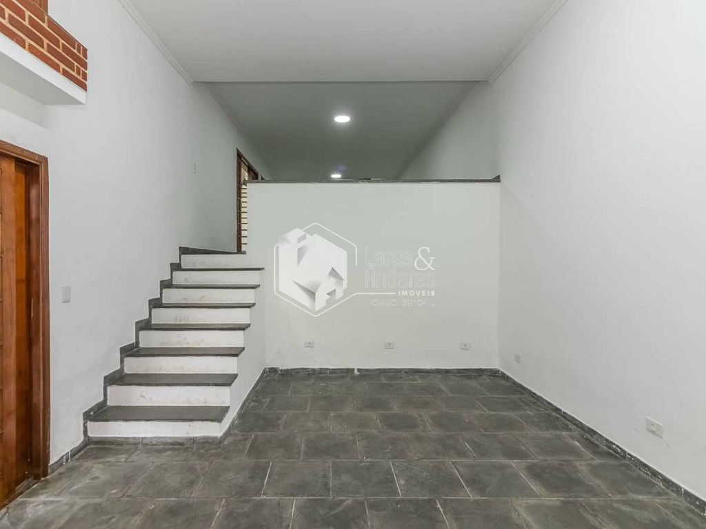 Casa, 4 quartos, 217 m² - Foto 45