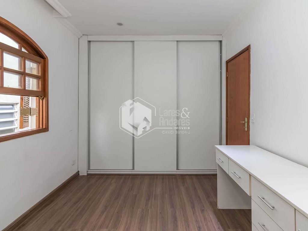 Casa, 4 quartos, 217 m² - Foto 49