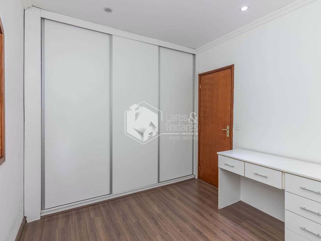 Casa, 4 quartos, 217 m² - Foto 50