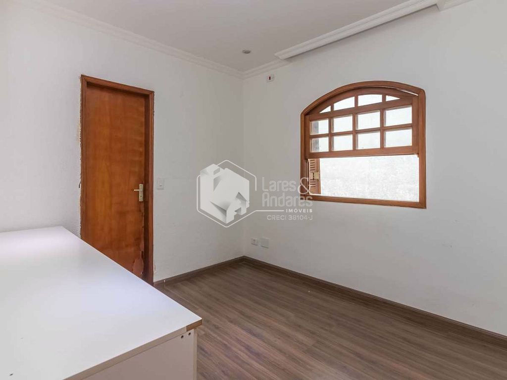 Casa, 4 quartos, 217 m² - Foto 39
