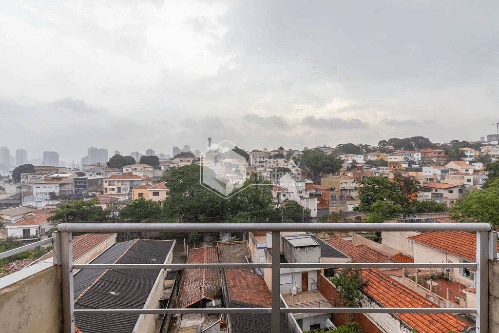 Casa, 4 quartos, 217 m² - Foto 6