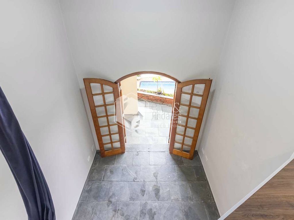 Casa, 4 quartos, 217 m² - Foto 7