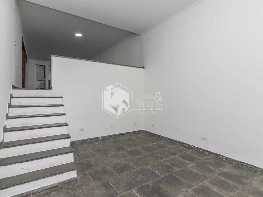 Casa, 4 quartos, 217 m² - Foto 9