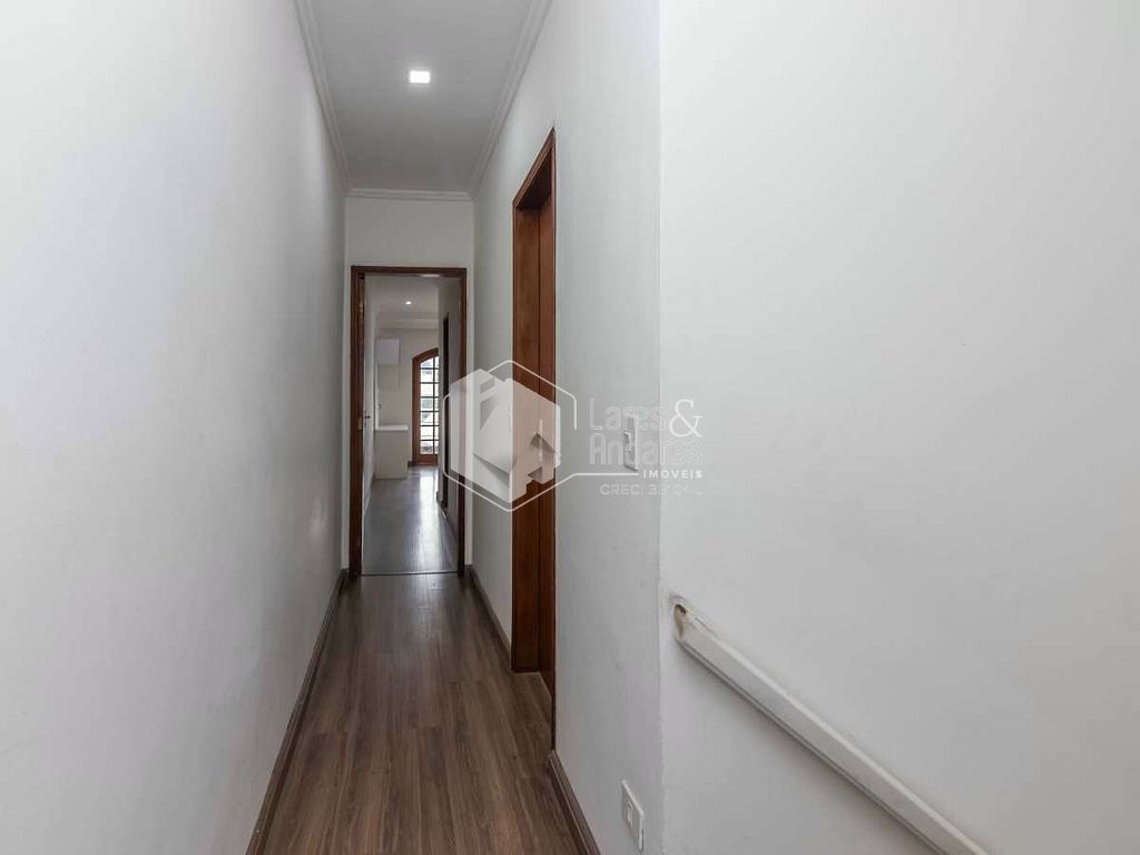 Casa, 4 quartos, 217 m² - Foto 10