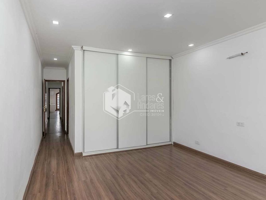 Casa, 4 quartos, 217 m² - Foto 11