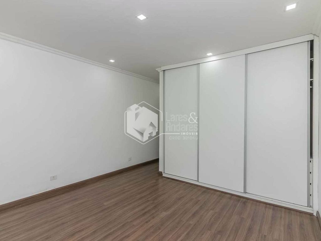 Casa, 4 quartos, 217 m² - Foto 12