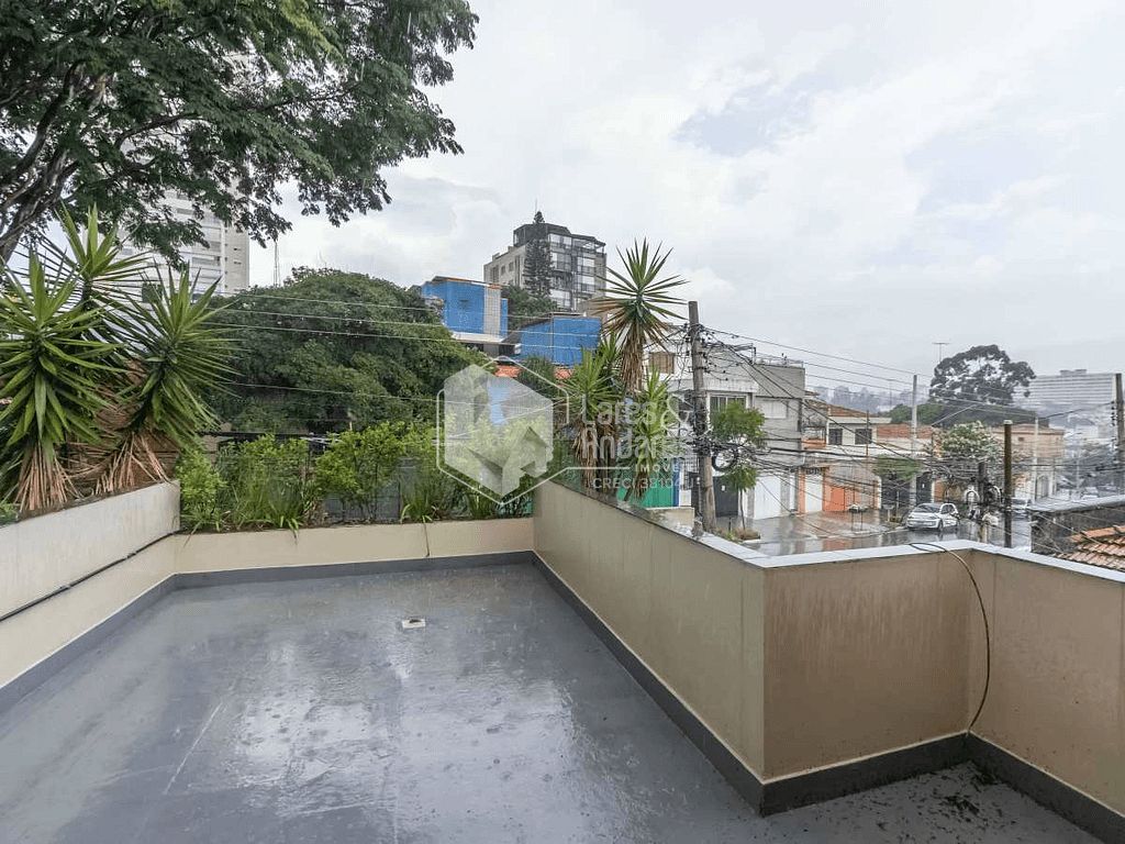 Casa, 4 quartos, 217 m² - Foto 2