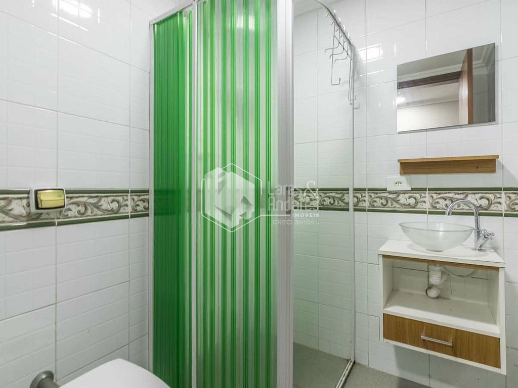 Casa, 4 quartos, 217 m² - Foto 17