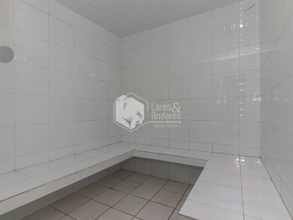 Casa, 4 quartos, 217 m² - Foto 25