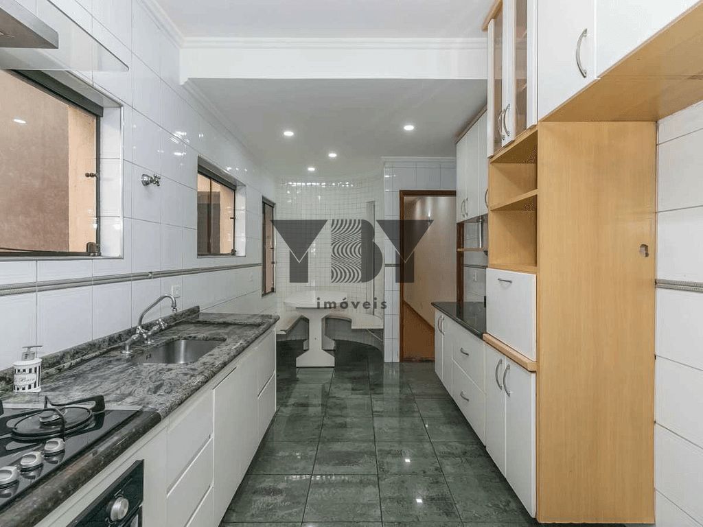 Casa, 4 quartos, 217 m² - Foto 28