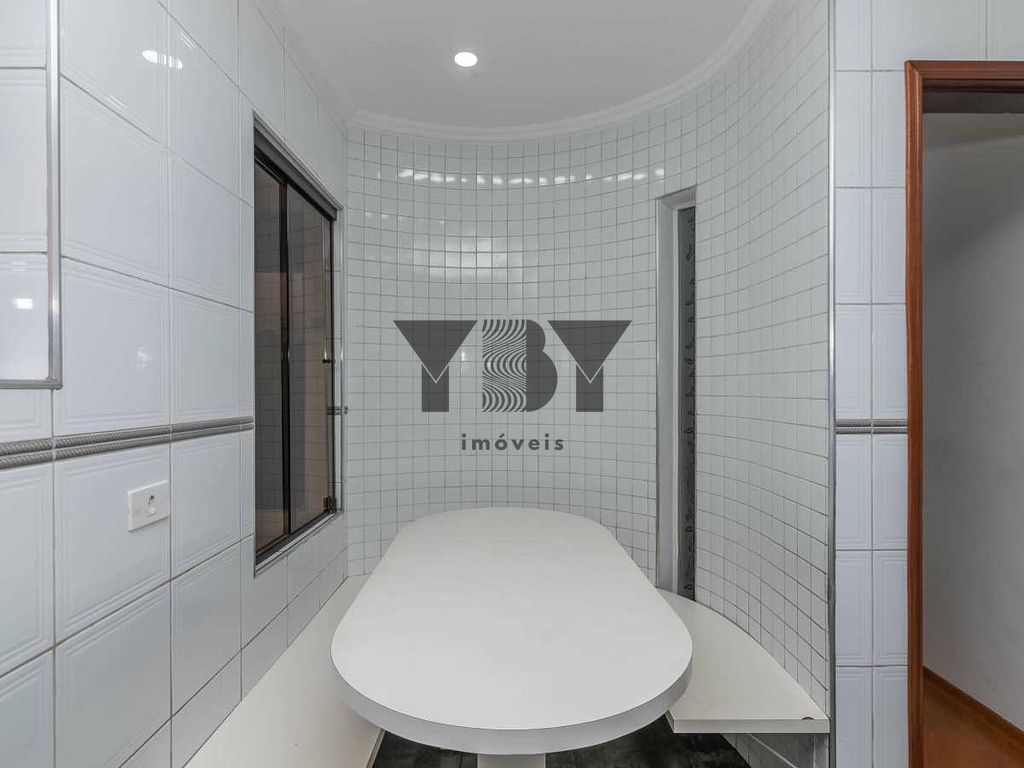 Casa, 4 quartos, 217 m² - Foto 30