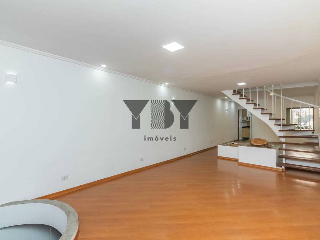 Casa, 4 quartos, 217 m² - Foto 31